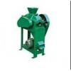 顎式破碎機(jī)鶴壁泰隆好 煤質(zhì)檢測設(shè)備 制樣機(jī)