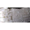 供應(yīng)德國(guó)/瑞士UPE超高分子聚乙烯塑膠半成品/板材/棒材