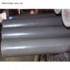 供應(yīng)德國進(jìn)口CPVC（氯化聚氯乙烯）塑膠半成品