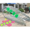 穿線鋼鋁拖鏈，傳動金屬拖鏈在維液壓彎管機專用