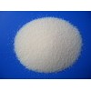 供應(yīng)環(huán)戊丙酸睪酮