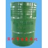 供應石油醚，120#溶劑油，燈用煤油，環己烷