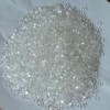 供應(yīng)PMMA法國阿科瑪 DR101  VM100塑膠原料
