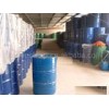 甲基叔丁基醚  價(jià)格:8000元/噸