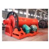 金龍路橋機(jī)械優(yōu)質(zhì)球磨機(jī)