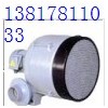 HTB透浦多段式鼓風(fēng)機，大風(fēng)風(fēng)機 中壓鼓風(fēng)機