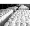 三聚氰胺 99.9% 優(yōu)級
