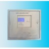 長期供應(yīng)可燃氣體報警控制器/氣體控制器/廠家/價格