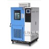 臭氧老化檢測儀,沈陽林頻實驗設(shè)備廠024-31314396