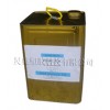 供應(yīng)專業(yè)手感油專用PP底水/PP-630底水