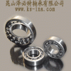 上海崇明ＴＩＭＫＥｎ軸承崇明進(jìn)口軸承電機(jī)專用軸承