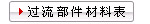 點(diǎn)擊瀏覽下一頁