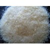 明膠生產(chǎn)廠家，明膠，