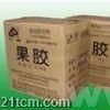 果膠生產(chǎn)廠家，果膠，廠家供應