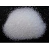 酪蛋白生產(chǎn)廠家，酪蛋白，廠家供應