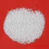 苯甲酸鈉生產(chǎn)廠家，苯甲酸鈉，廠家供應