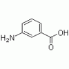 間氨基苯鉀酸，醫(yī)藥、農(nóng)藥中間體