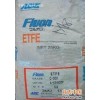 供應(yīng)鐵氟龍ETFE塑膠原料750美國(guó)杜邦