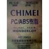 供應(yīng)PC/ABS塑膠原料 臺灣奇美 PC-510 防火級V0