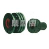 SSQ型鑄鐵伸縮器報(bào)價(jià)鼎盛鋼制伸縮器國標(biāo)