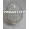 供應(yīng)工業(yè)級氫氧化鉀KOH 廠家批發(fā)直銷