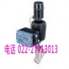 德國寶得burkert2702氣動調(diào)節(jié)閥