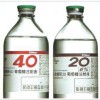 求購右旋糖酐20、40、70