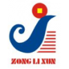 丙烯酸丁酯、丙烯酸、丙烯酸異辛酯、丙烯酸羥乙酯