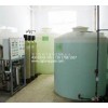 供應(yīng)湖北化工反滲透純水設(shè)備
