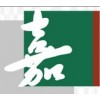 溴乙酸甲酯(2-溴乙酸甲酯；α-溴乙酸甲酯)