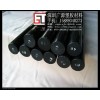 供應(yīng)黑色尼龍板材/進(jìn)口黑色尼龍棒料/現(xiàn)貨供應(yīng)