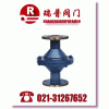 乙炔阻火器 進口乙炔阻火器 網(wǎng)型阻火器
