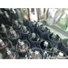 找環氧樹脂膠、環氧樹脂電子灌封膠 石家莊利鼎公司