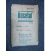 POM 韓國(guó)科隆 K300 塑膠原料