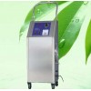 果蔬菜解毒機(jī)