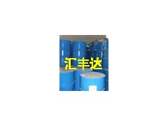 供應(yīng)丙二醇（工業(yè)級(jí)/醫(yī)藥級(jí)）