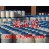 乳化劑司盤S-80，S-60，S-40，S-20