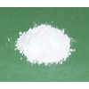 合肥石膏粉、蕪湖石膏粉、馬鞍石膏粉、淮南石膏粉