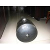 橡膠止水帶規(guī)格/橡膠支座生產(chǎn)廠家/充氣芯模—大成