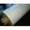 3M9705，9719雙面導(dǎo)電膠帶