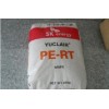 供應(yīng)PERT DX800  管材級 韓國SK