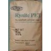 供應聚醚胺PET（RE15030、RE19045）美國杜邦