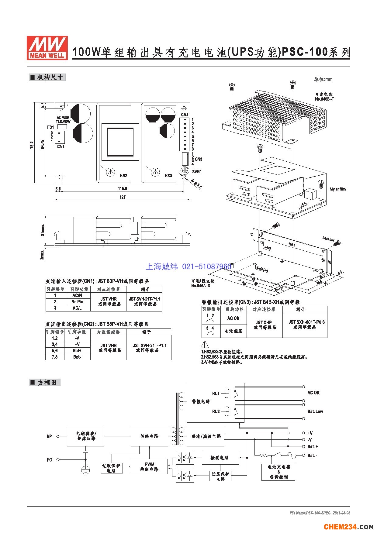 24v開關(guān)電源，12v開關(guān)電源，5v開關(guān)電源，明緯開關(guān)電源，開關(guān)電源批發(fā)