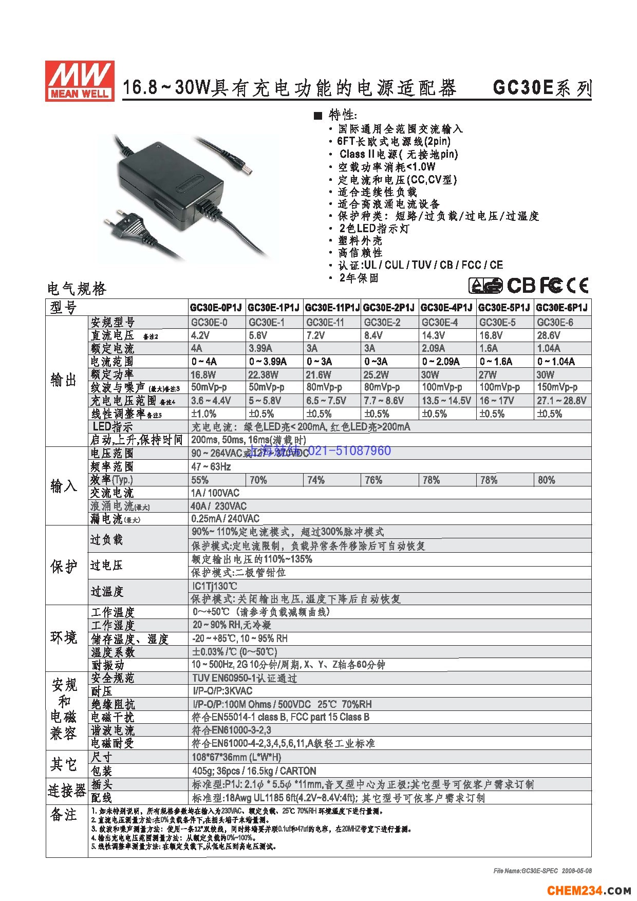 開關電源，開關電源廠家，上海開關電源，廣州開關電源廠家，蘇州開關電源廠家，