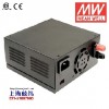 開關電源、、明緯電源ESC-240 216W