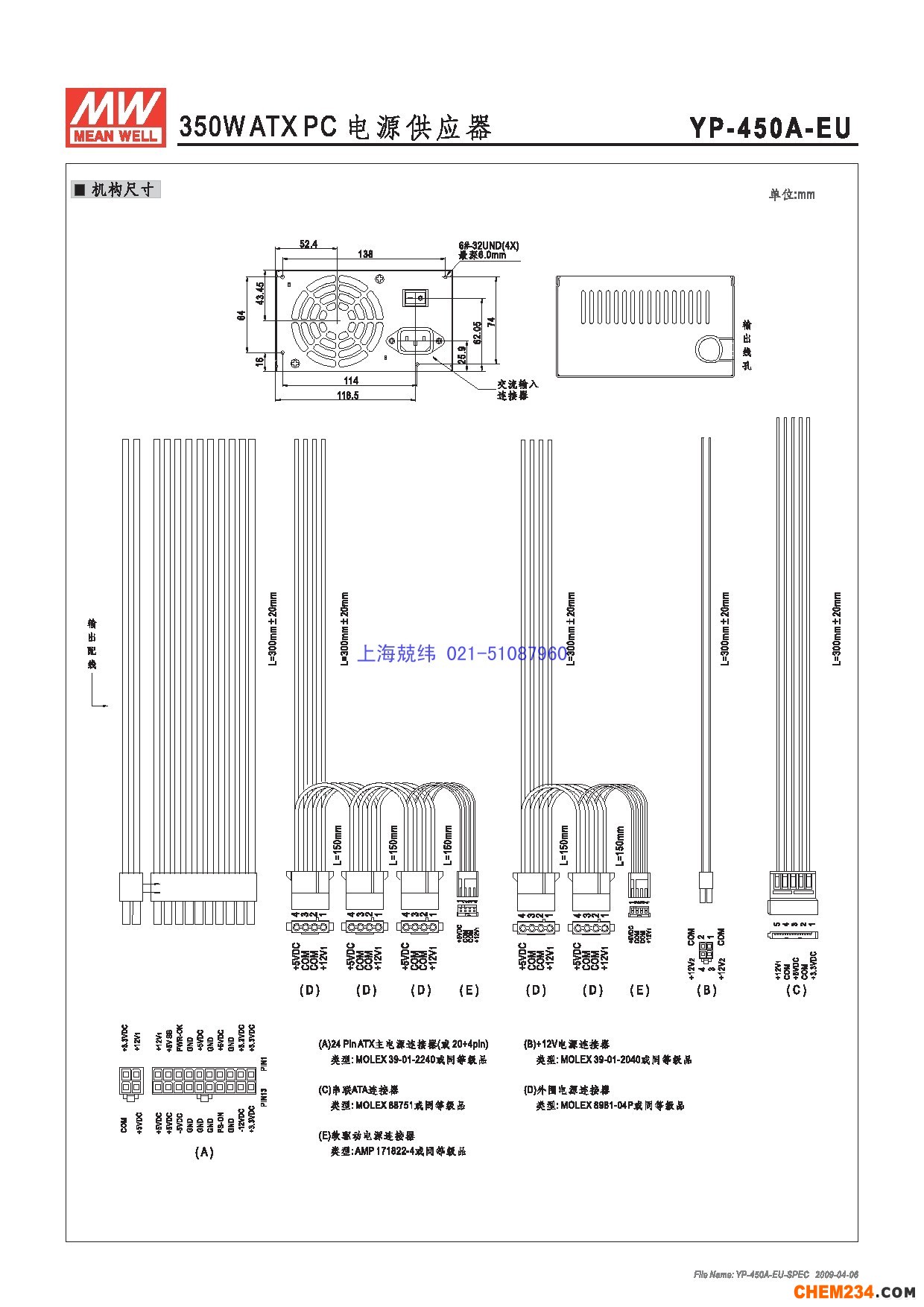 開關電源，開關電源廠家，上海開關電源，廣州開關電源廠家，蘇州開關電源廠家，