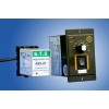 STS調速器，成鋼調速器，TWT調速器，US-52,US22