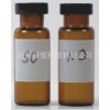 賽默 （原熱電）標(biāo)準(zhǔn)開口鉗口樣品瓶 最強密封性
