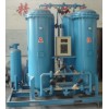 制氮機，自動化程度高，安全穩定，操作方便