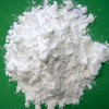 南京倉庫大量供應木薯淀粉，價格優惠